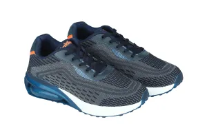 Mens Sports Shoe 41410