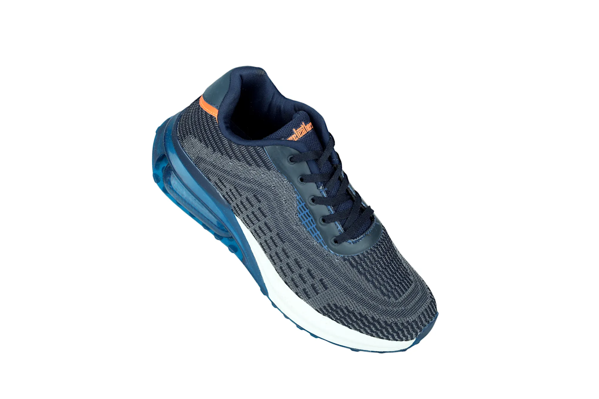 Mens Sports Shoe 41410