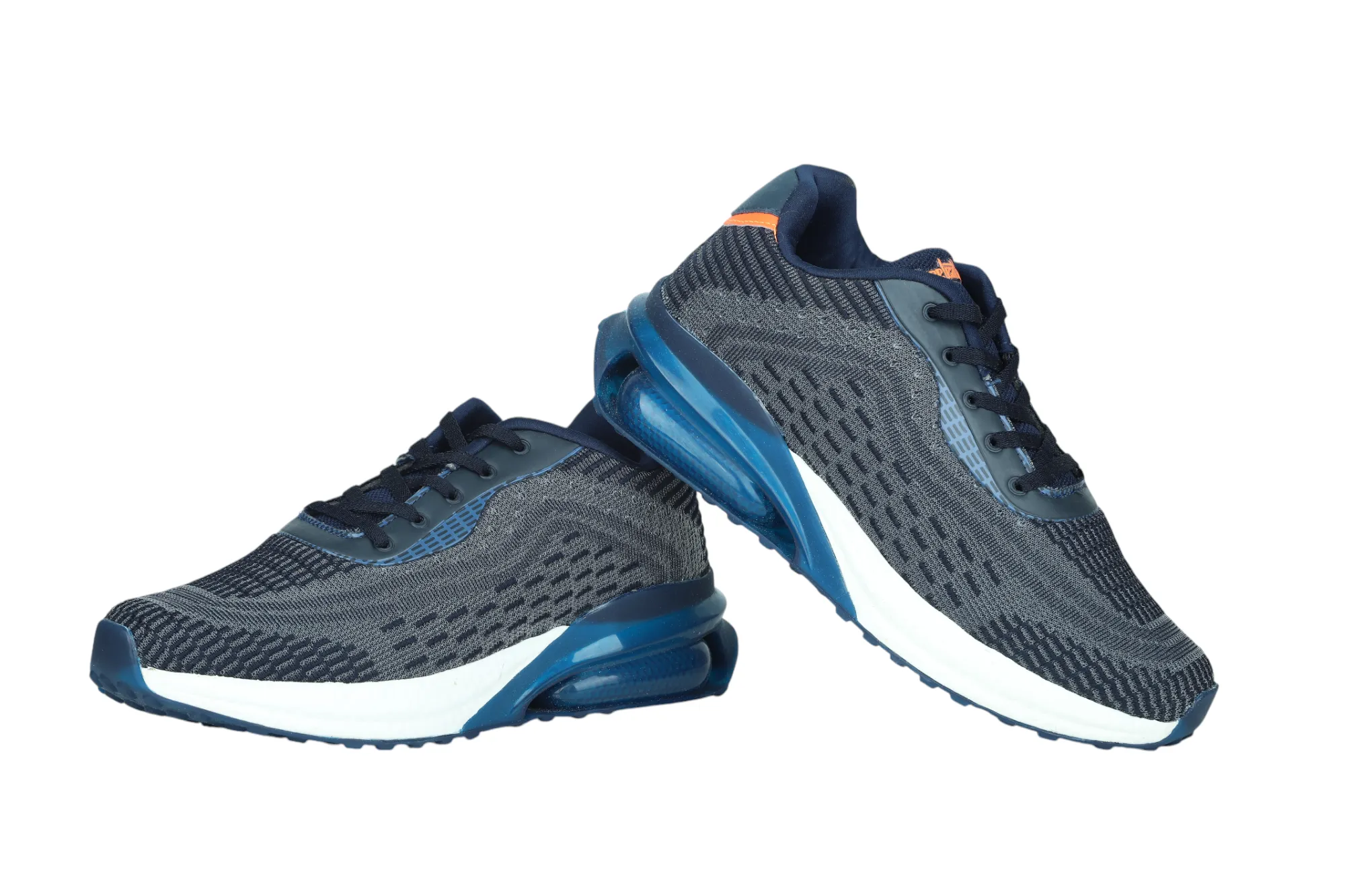 Mens Sports Shoe 41410