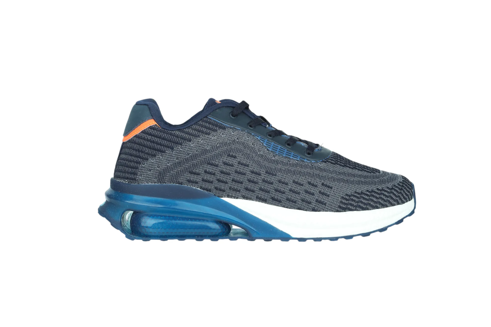 Mens Sports Shoe 41410