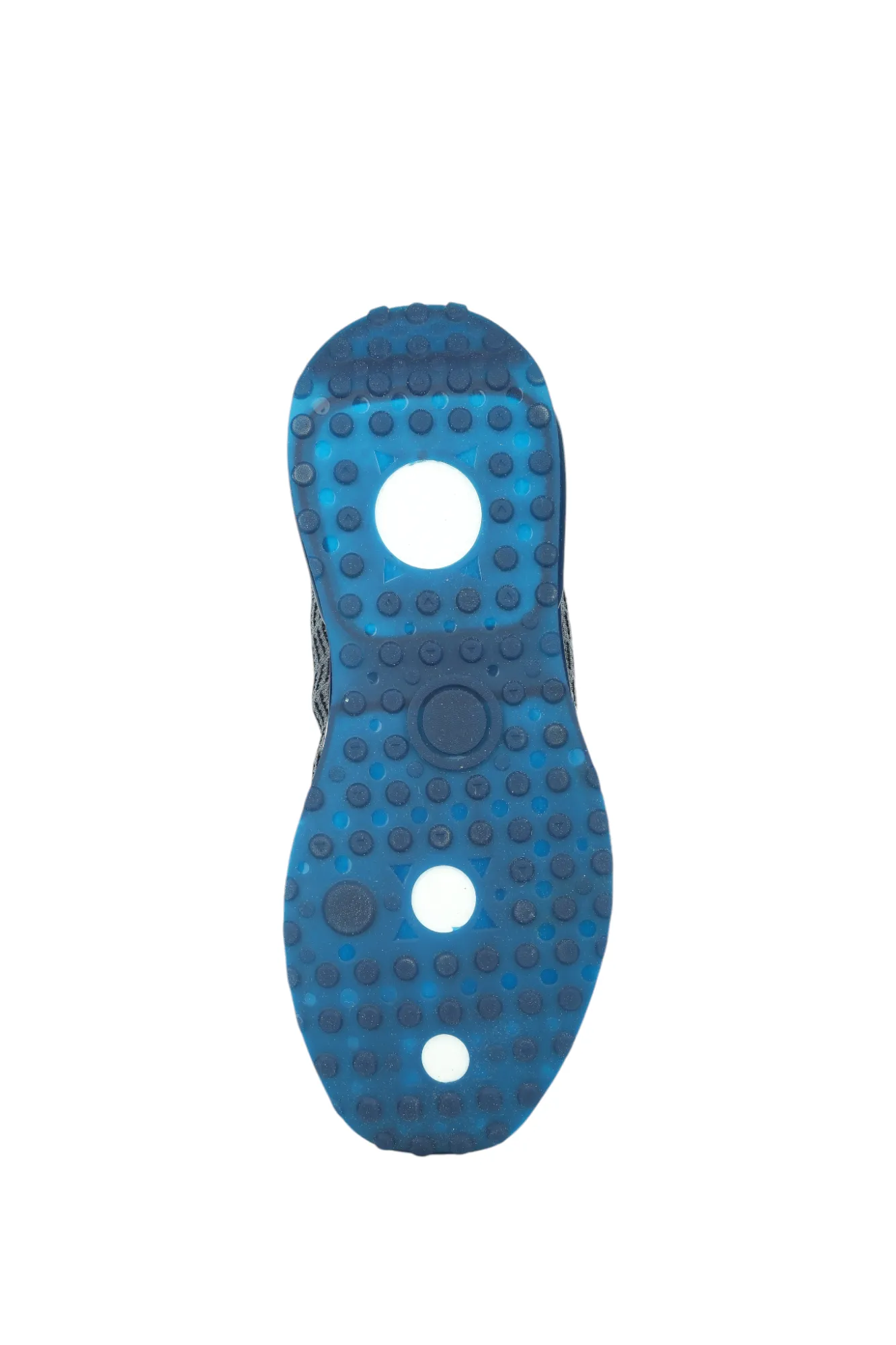 Mens Sports Shoe 41410