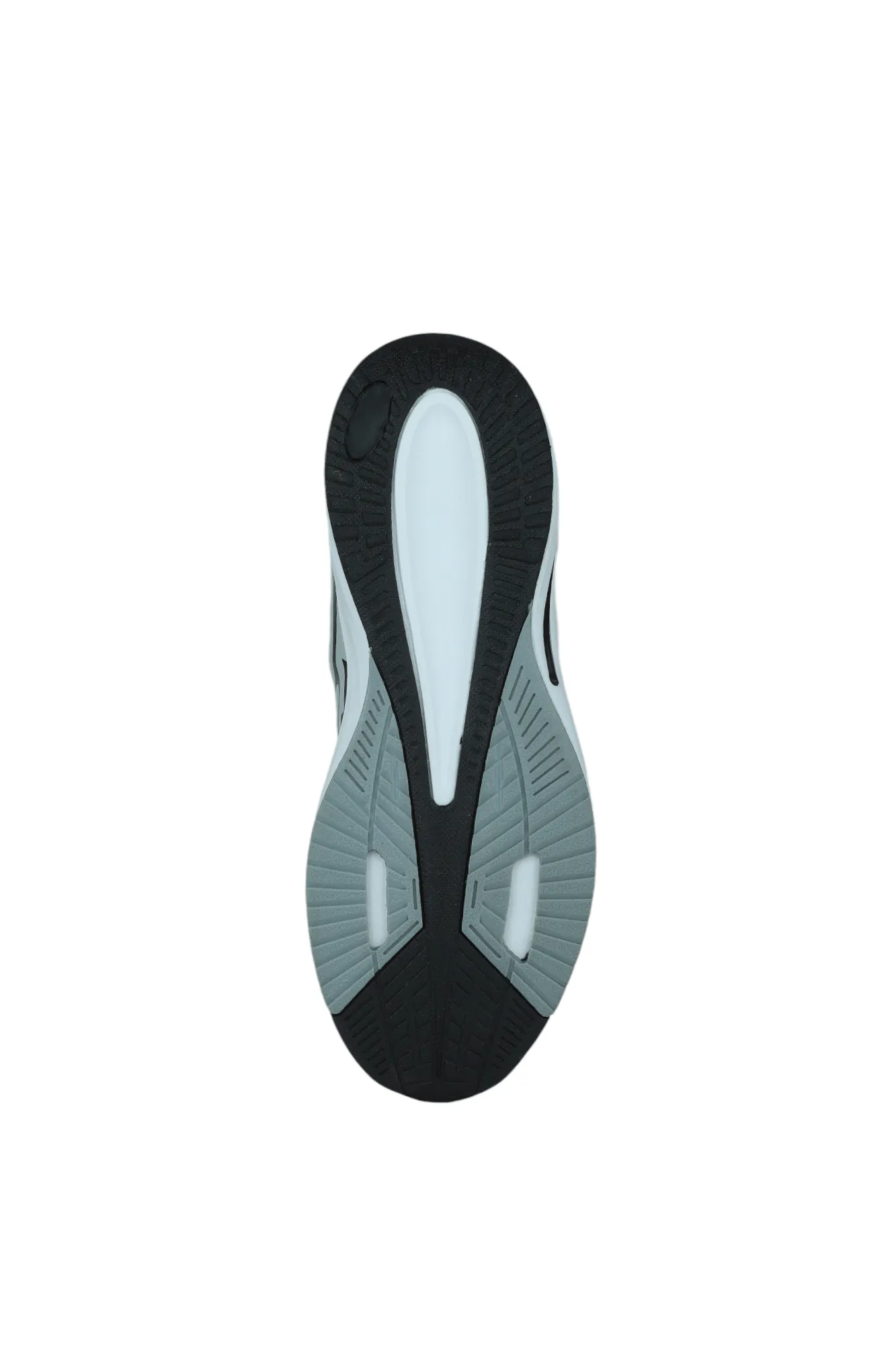 Mens Sports Shoe 43105