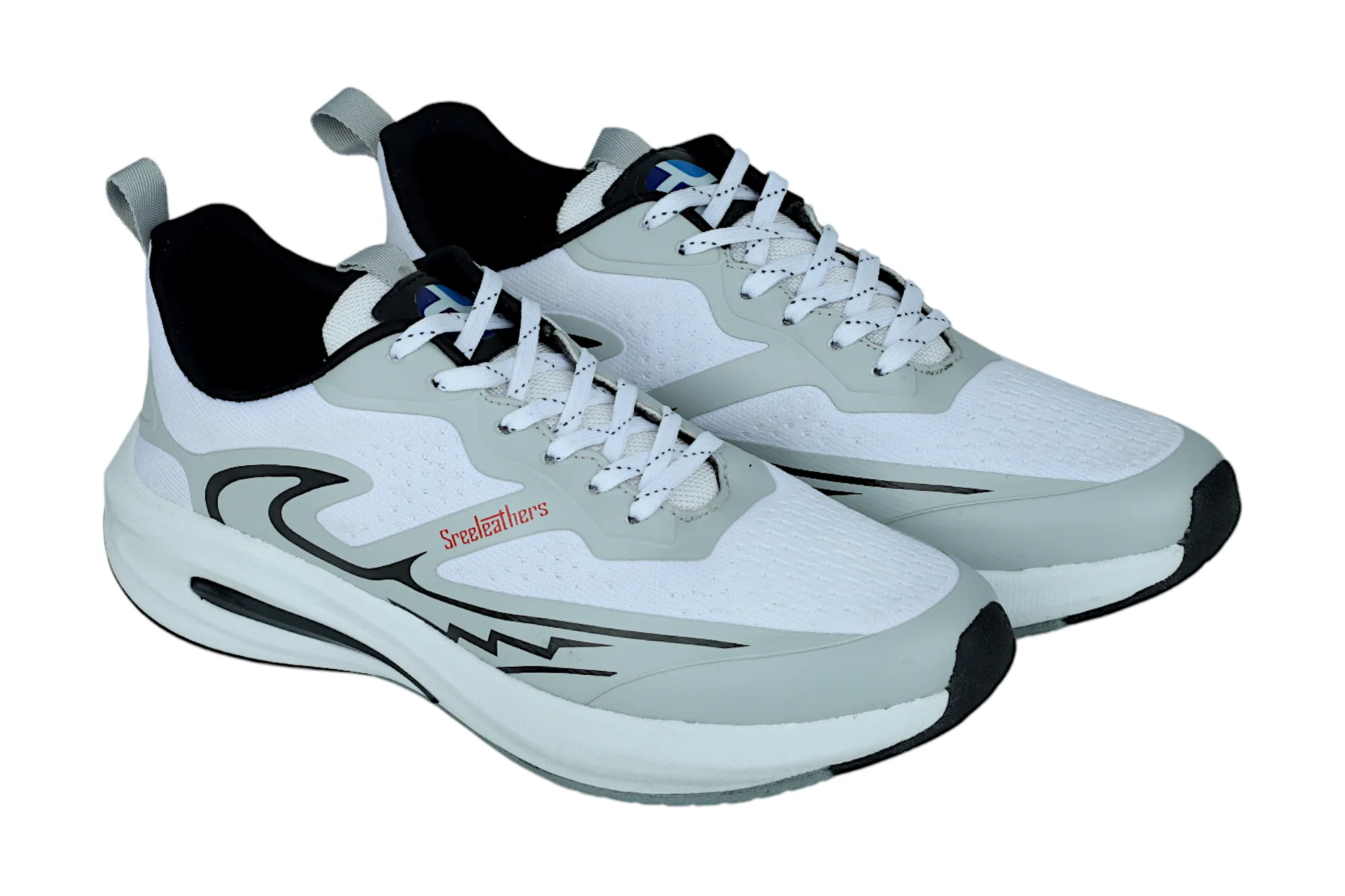 Mens Sports Shoe 43105