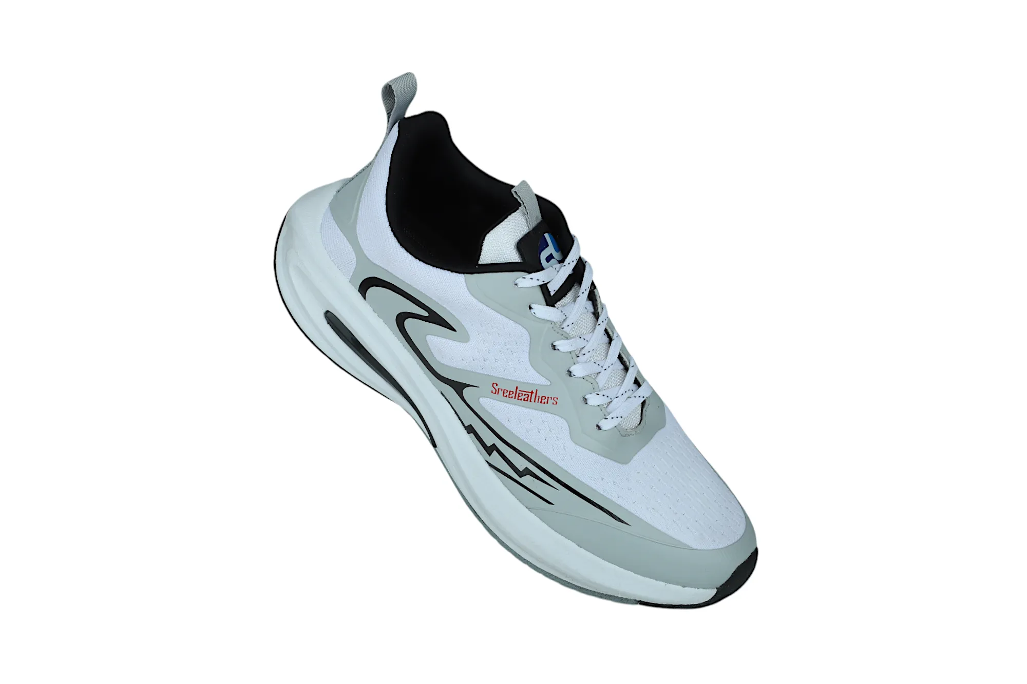 Mens Sports Shoe 43105