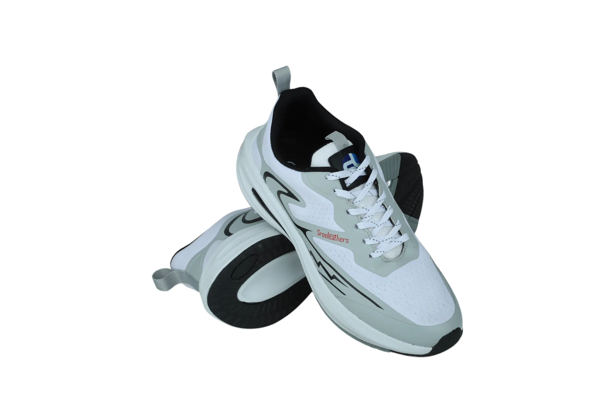 Mens Sports Shoe 43105