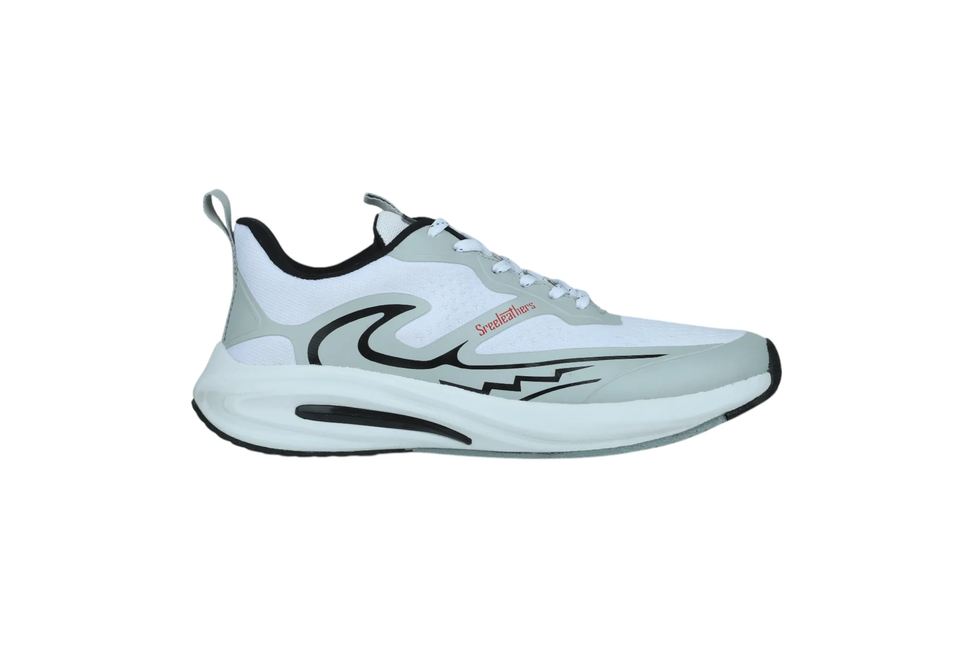 Mens Sports Shoe 43105