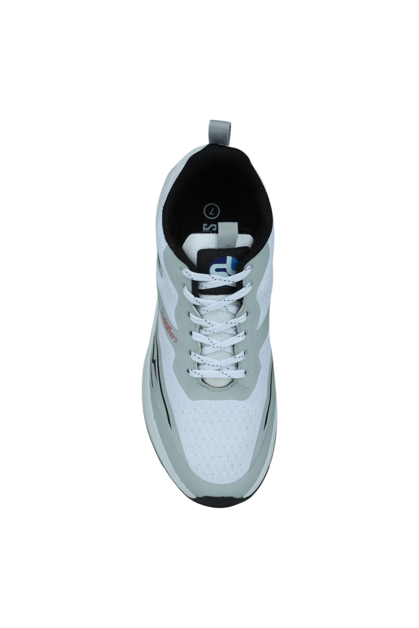 Mens Sports Shoe 43105