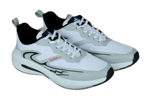 Mens Sports Shoe 43105