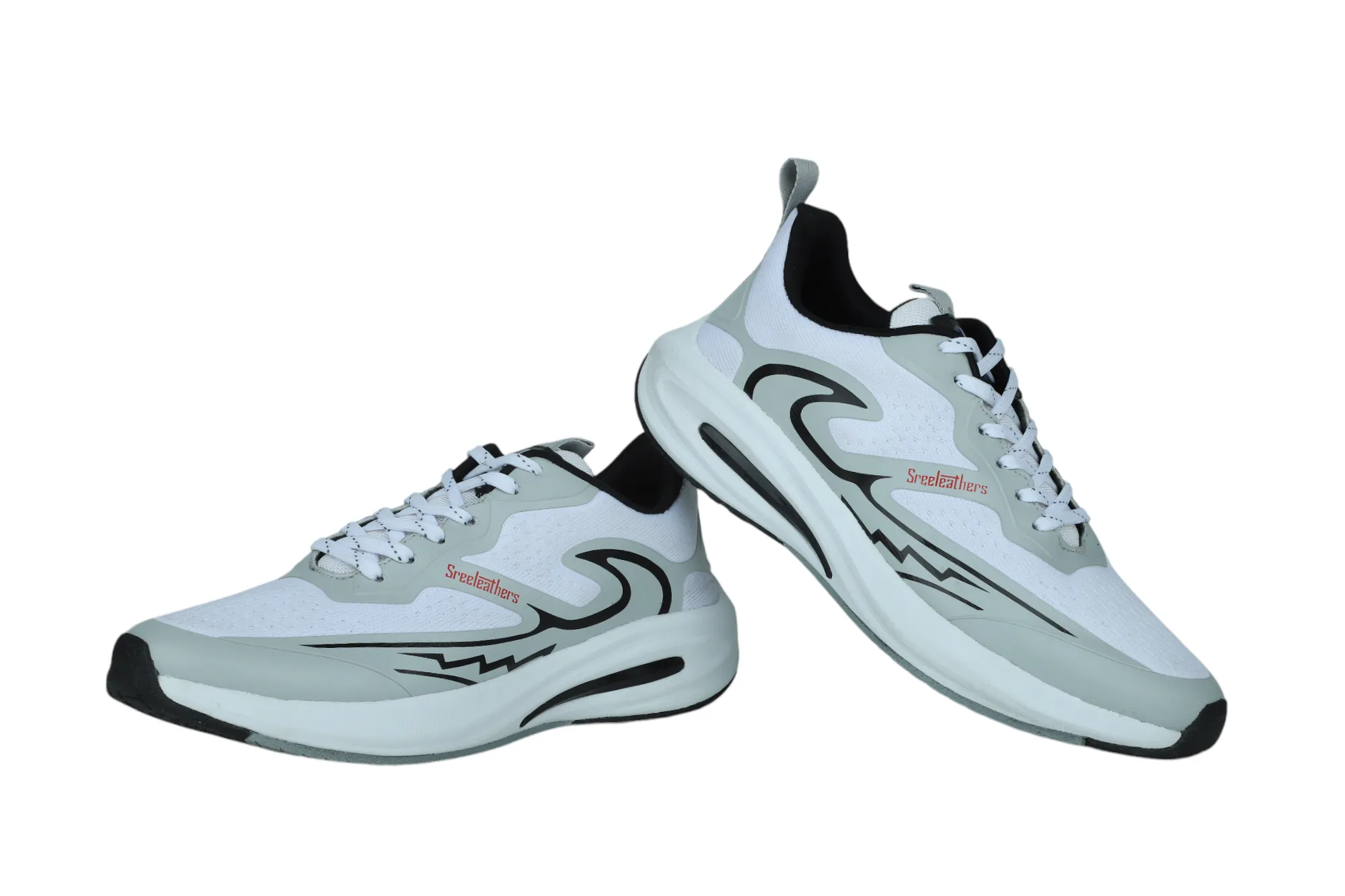 Mens Sports Shoe 43105