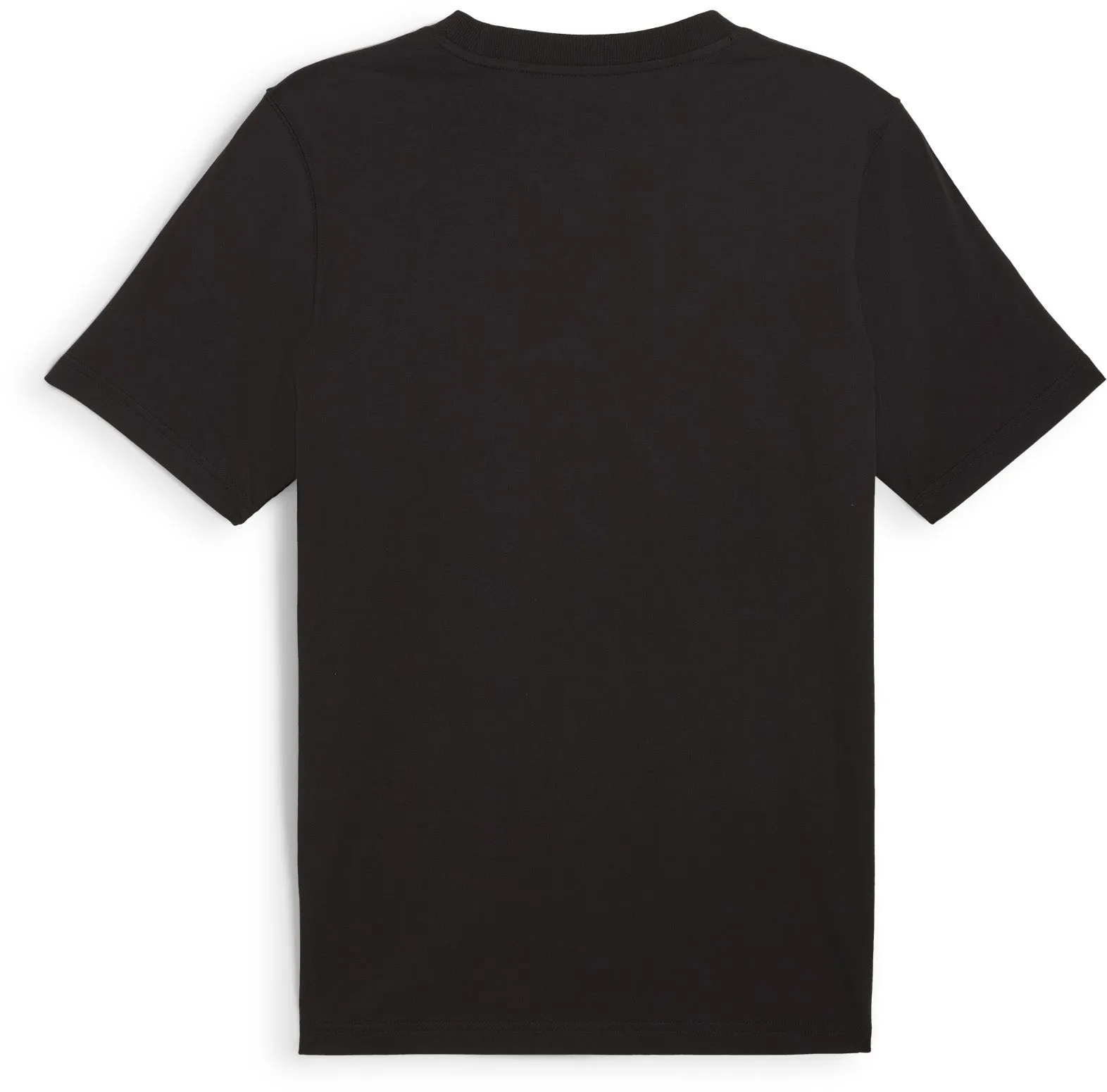 Men's Squad Big Graphic Tee