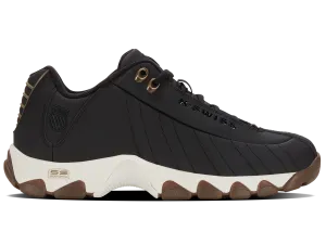 Mens ST329 CMF Sneakers