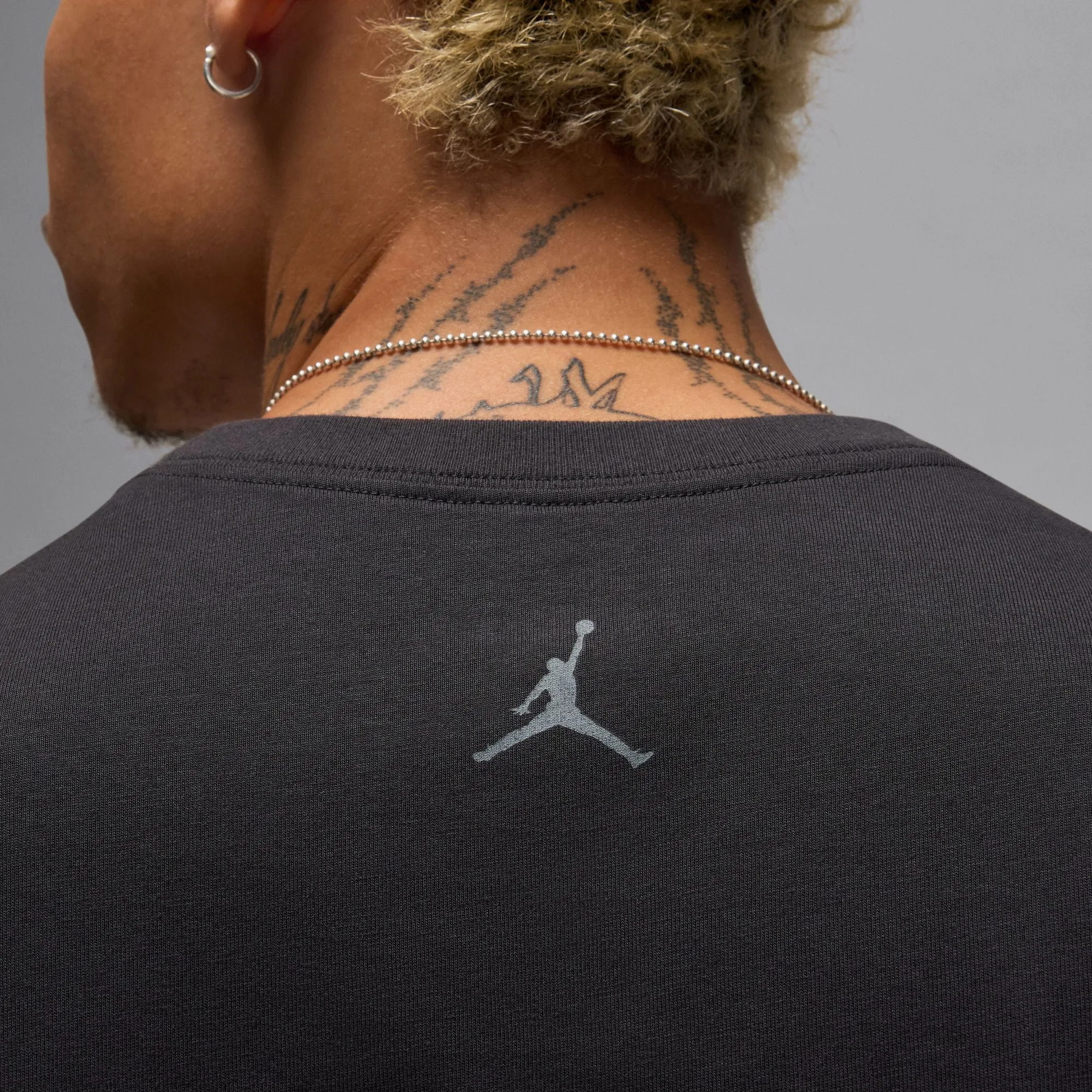 Men's T-Shirt