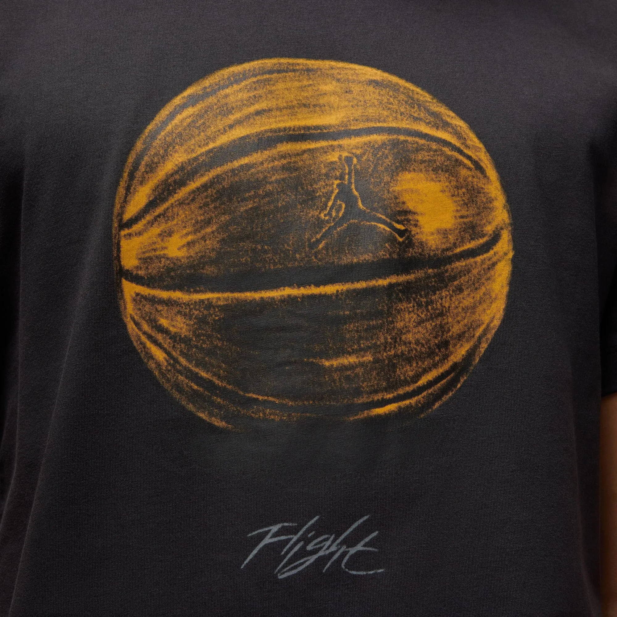 Men's T-Shirt
