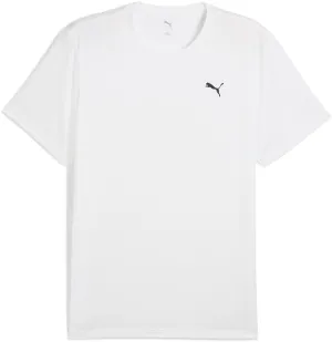 Men's TAD Essential Solid Cat Tee