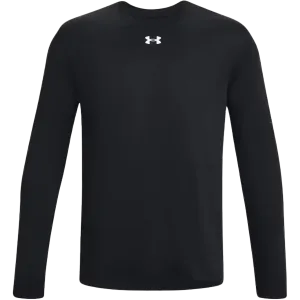 Men's Team Tech Long Sleeve