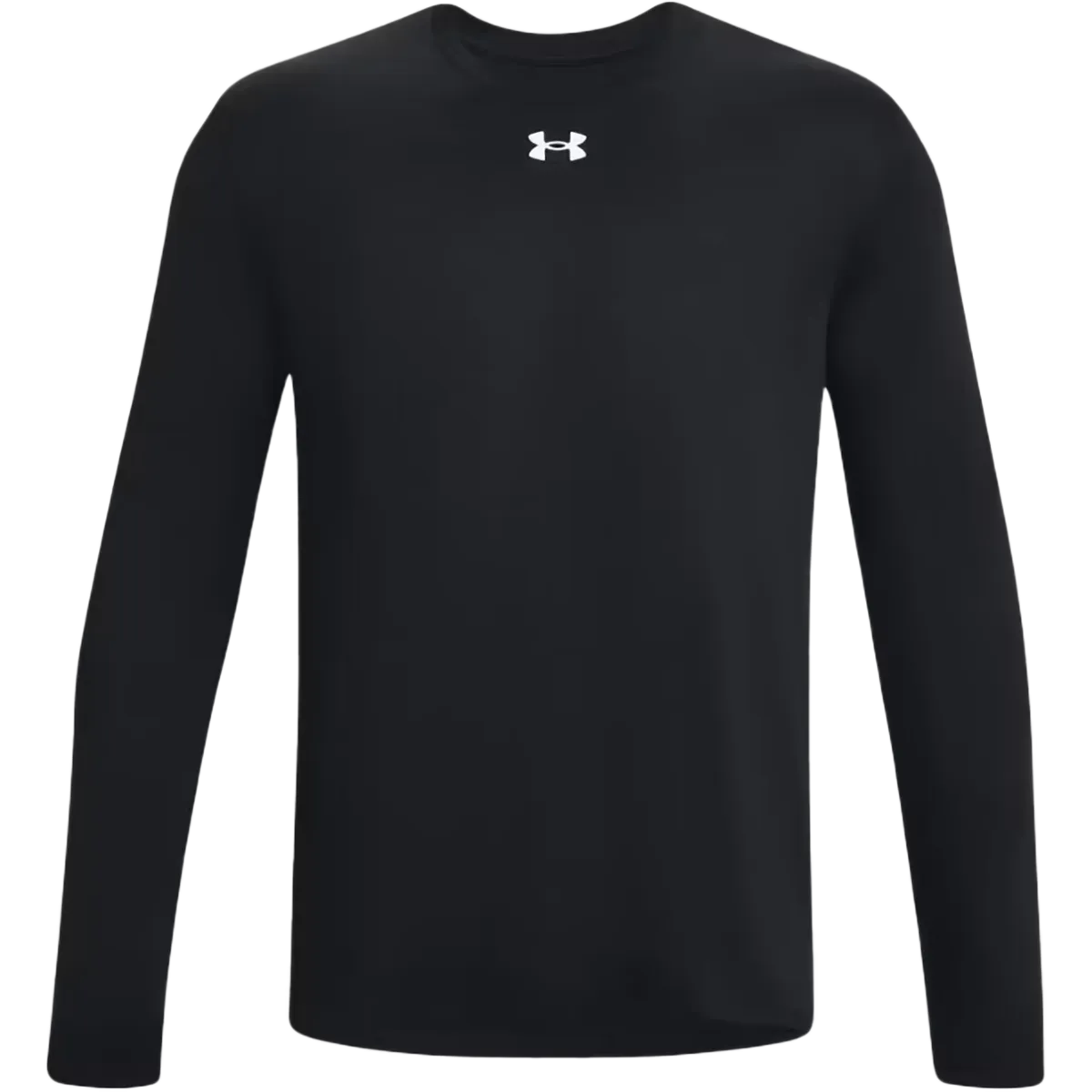 Men's Team Tech Long Sleeve