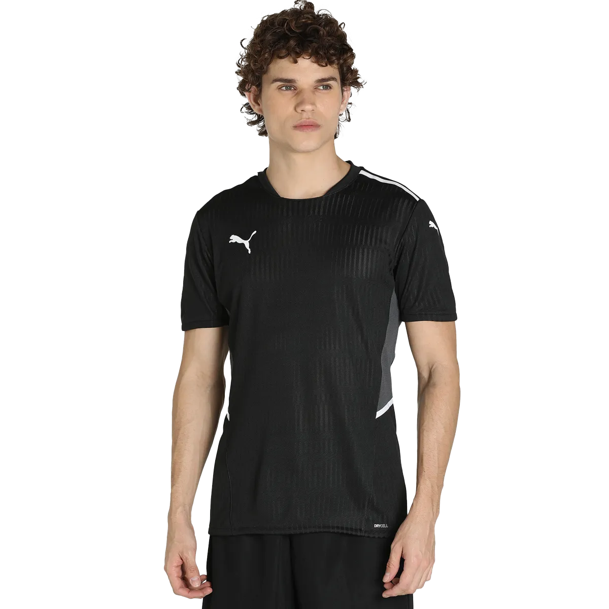 Men's TeamCup Jersey