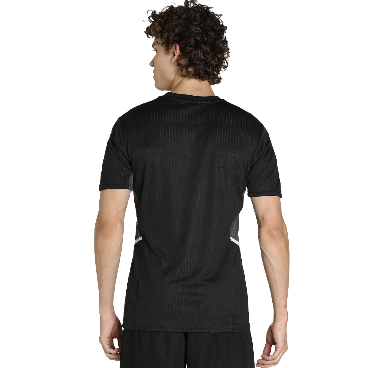 Men's TeamCup Jersey