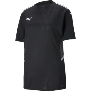 Men's TeamCup Jersey