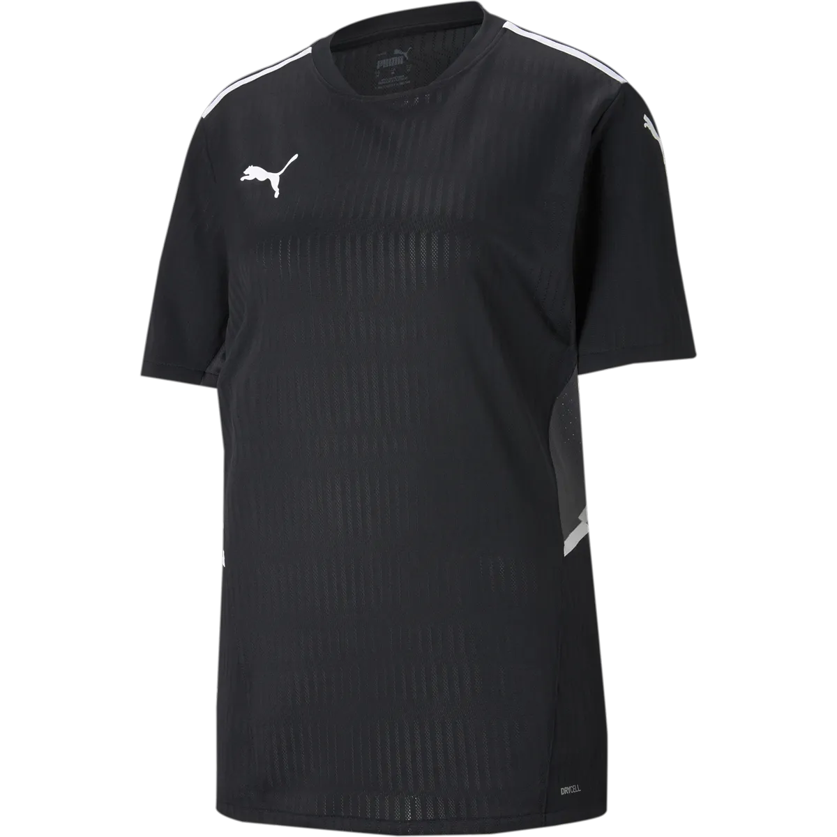 Men's TeamCup Jersey