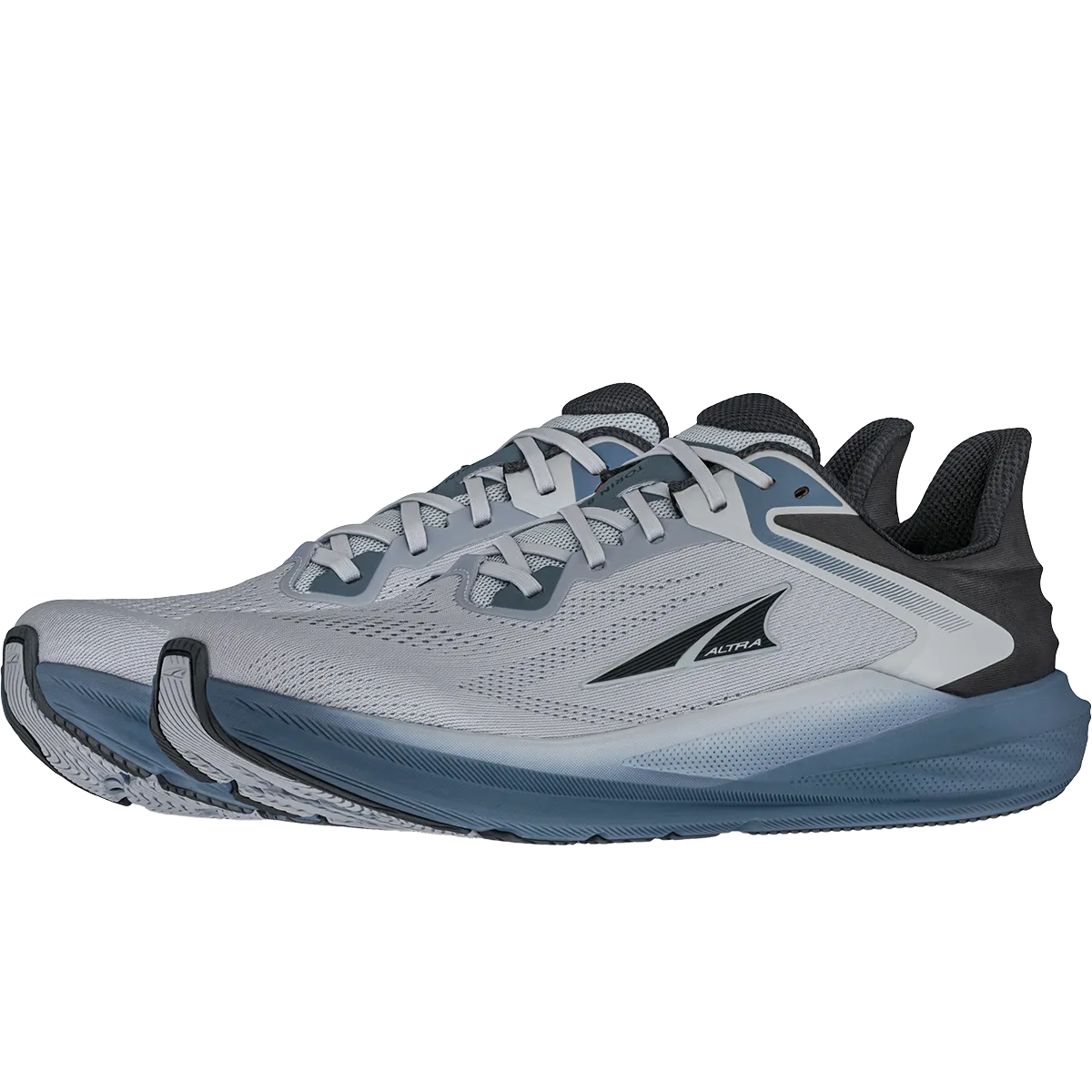 Men's Torin 8