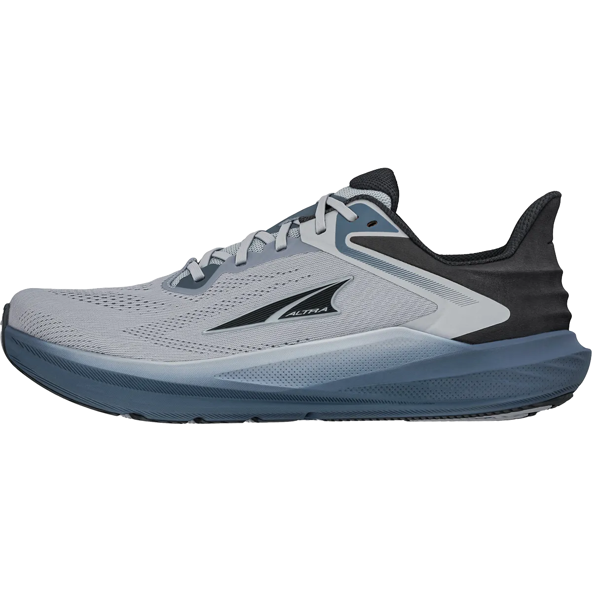 Men's Torin 8