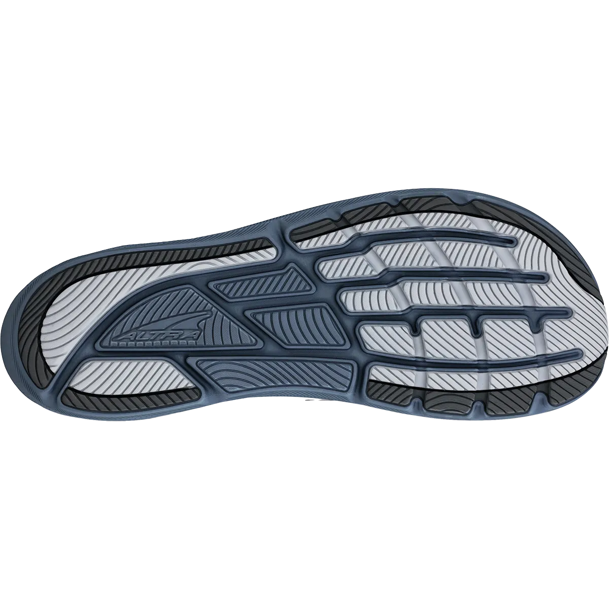 Men's Torin 8