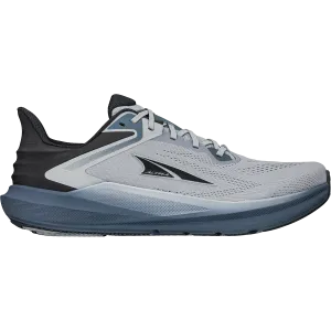 Men's Torin 8