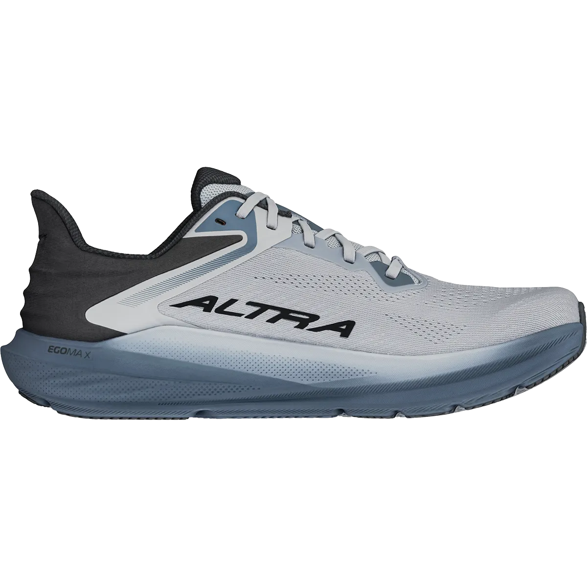 Men's Torin 8