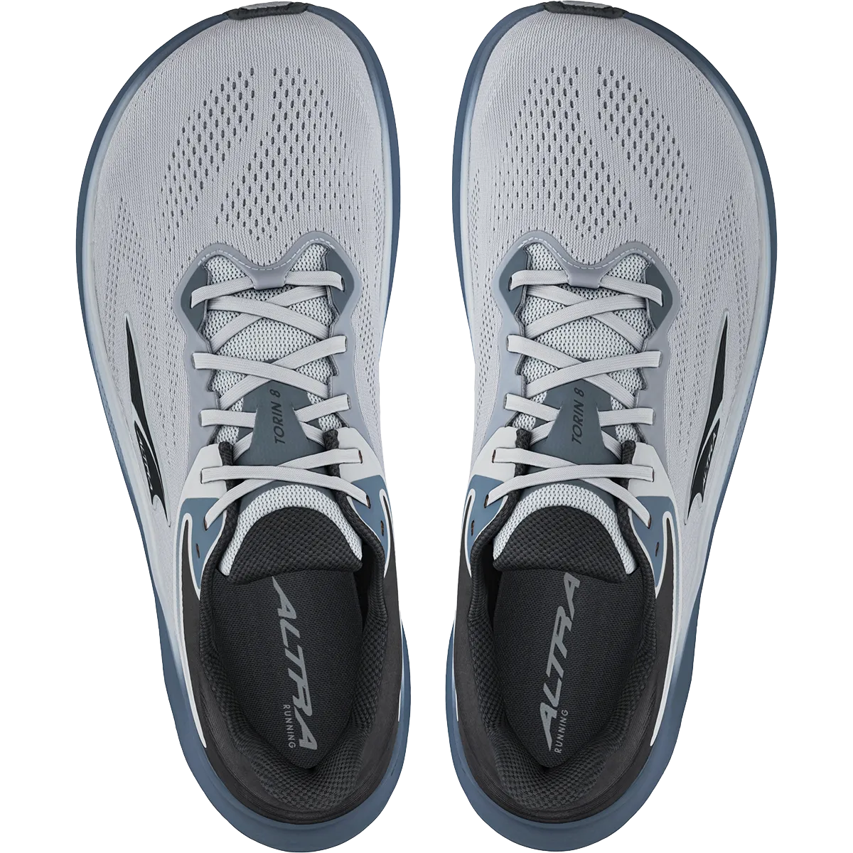 Men's Torin 8