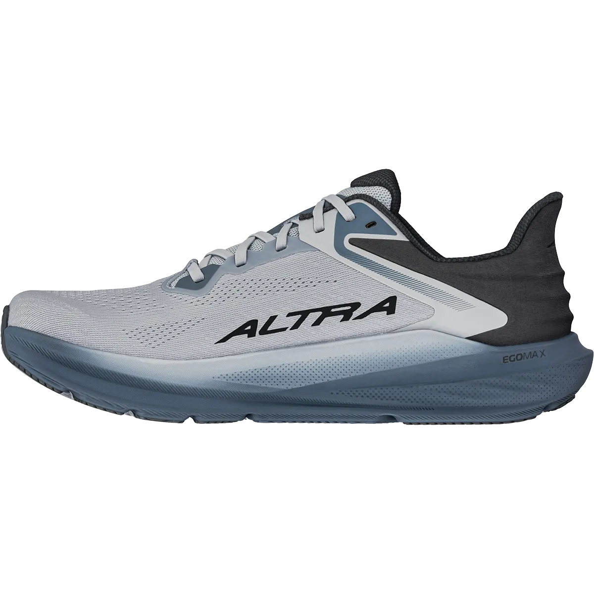 Men's Torin 8
