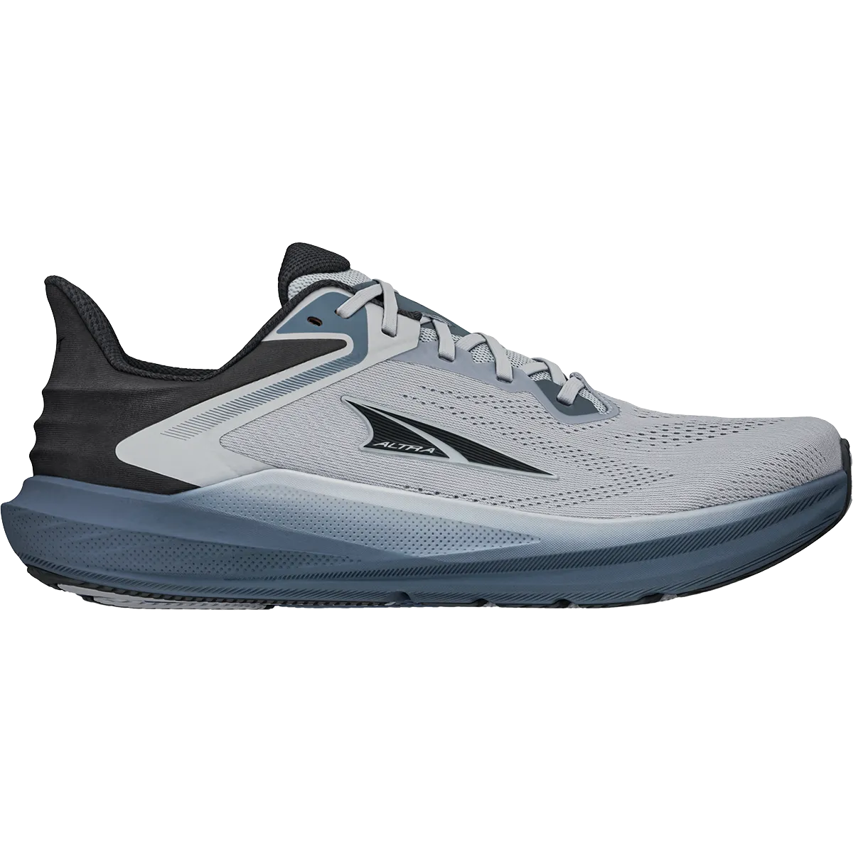 Men's Torin 8