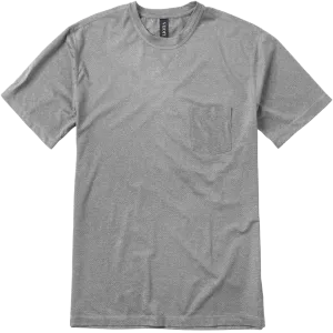 Men's Tradewind Performance Tee