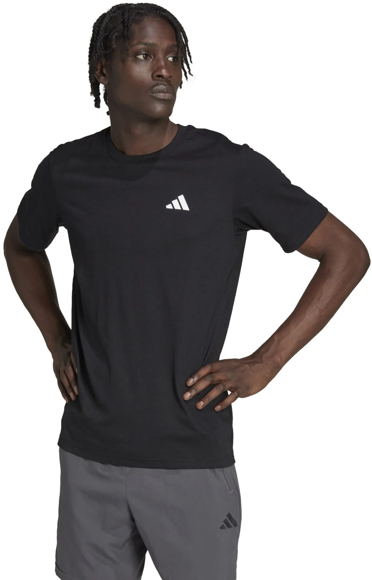 Men's Train Essentials Feelready Training T-Shirt