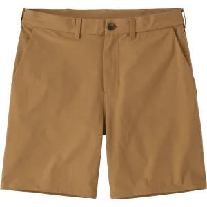 Men's Transit Traveler Shorts 7"