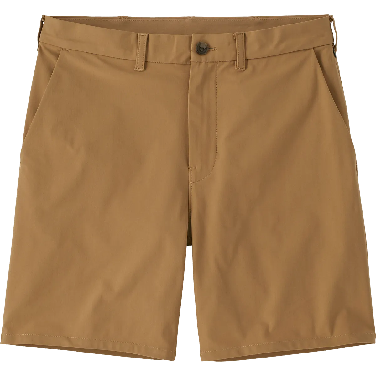 Men's Transit Traveler Shorts 7"