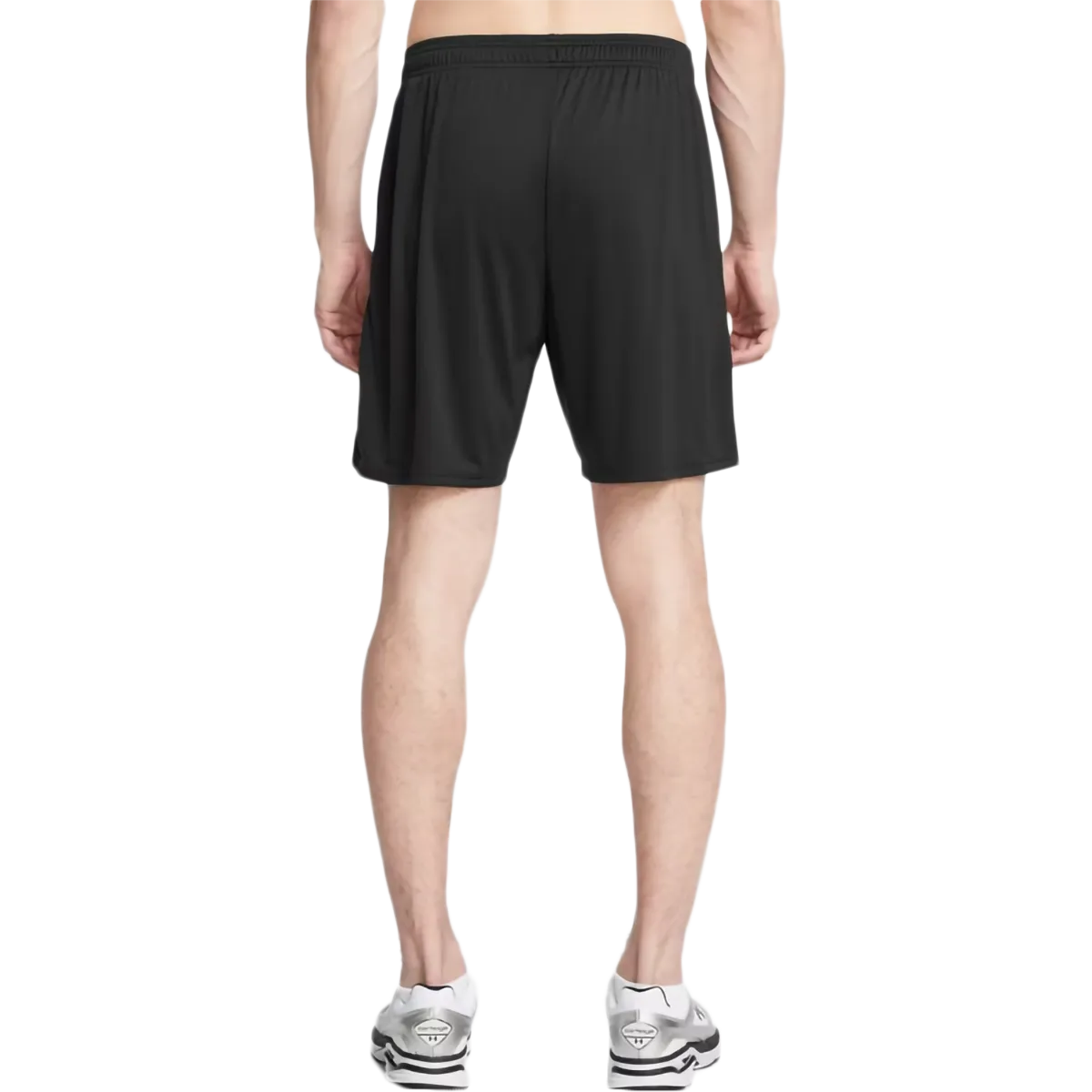 Men's UA Tech 7" Short