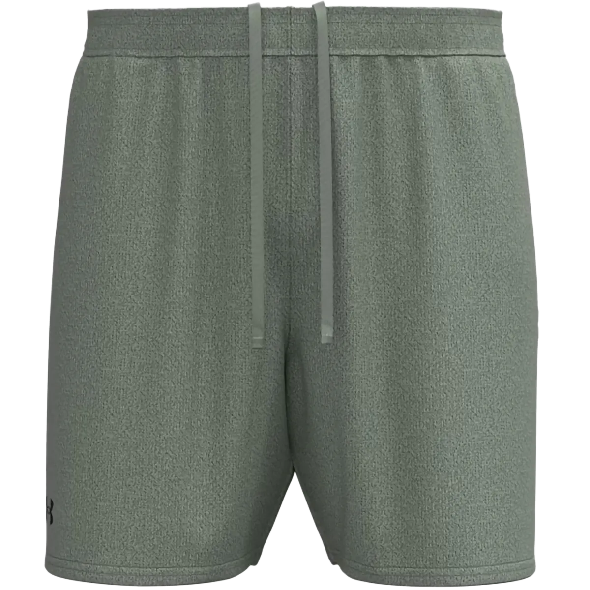 Men's UA Tech 7" Short