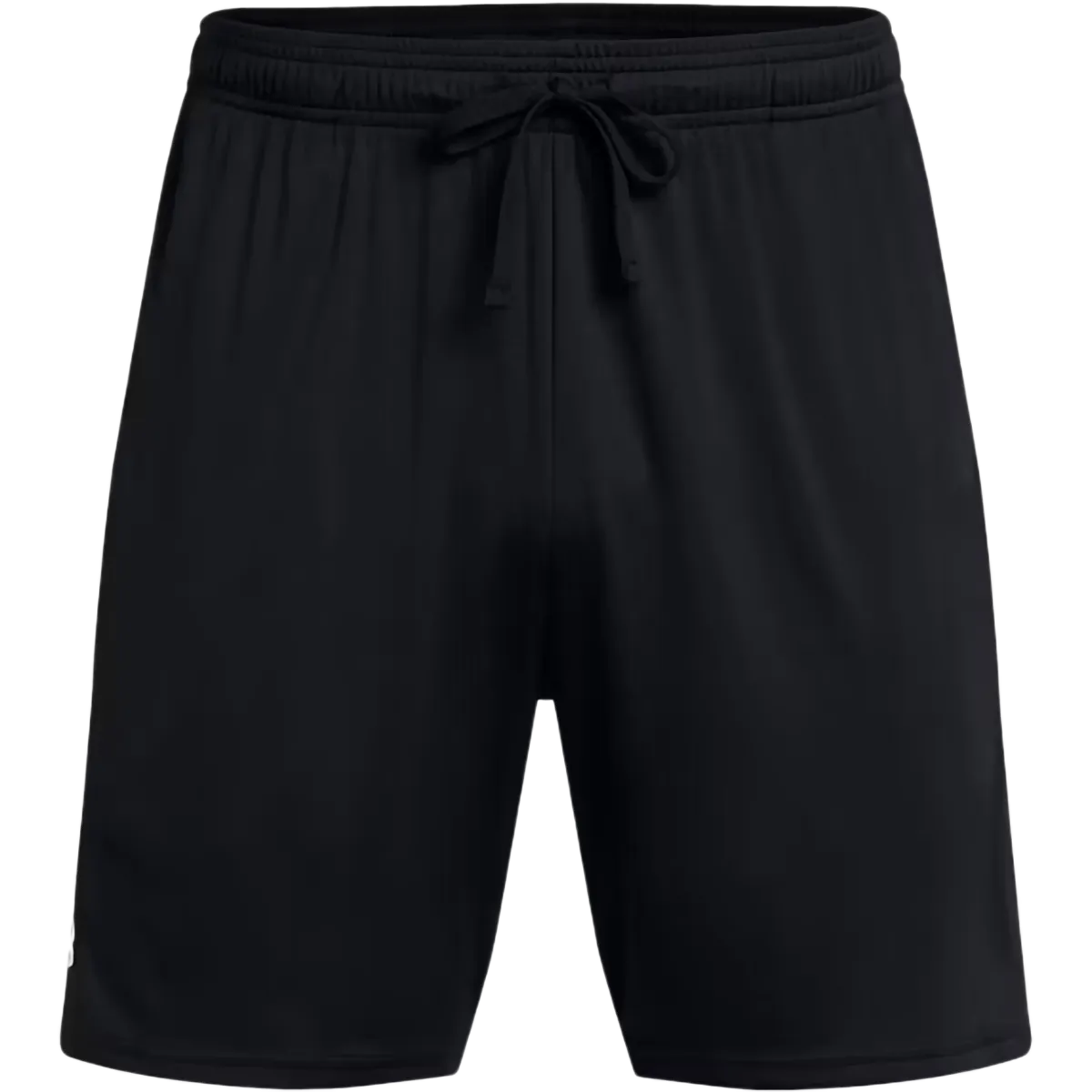 Men's UA Tech 7" Short