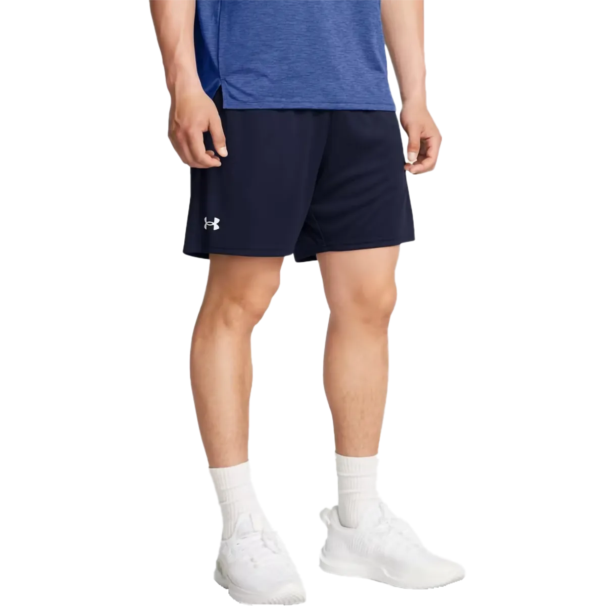 Men's UA Tech 7" Short