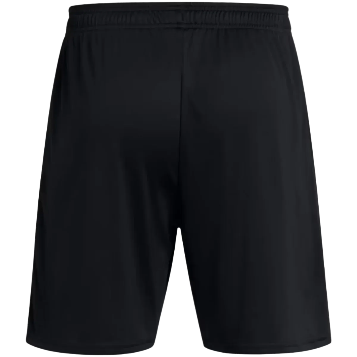 Men's UA Tech 7" Short