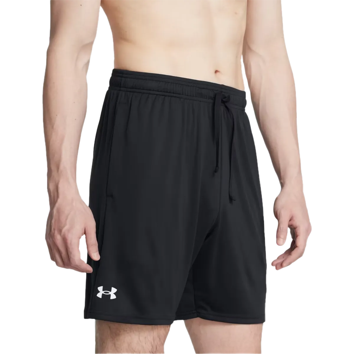 Men's UA Tech 7" Short