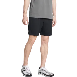 Men's UA Tech 7" Short