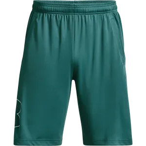 Men's UA Tech Graphic Short