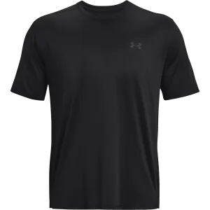 Men's UA Tech Vent Short Sleeve