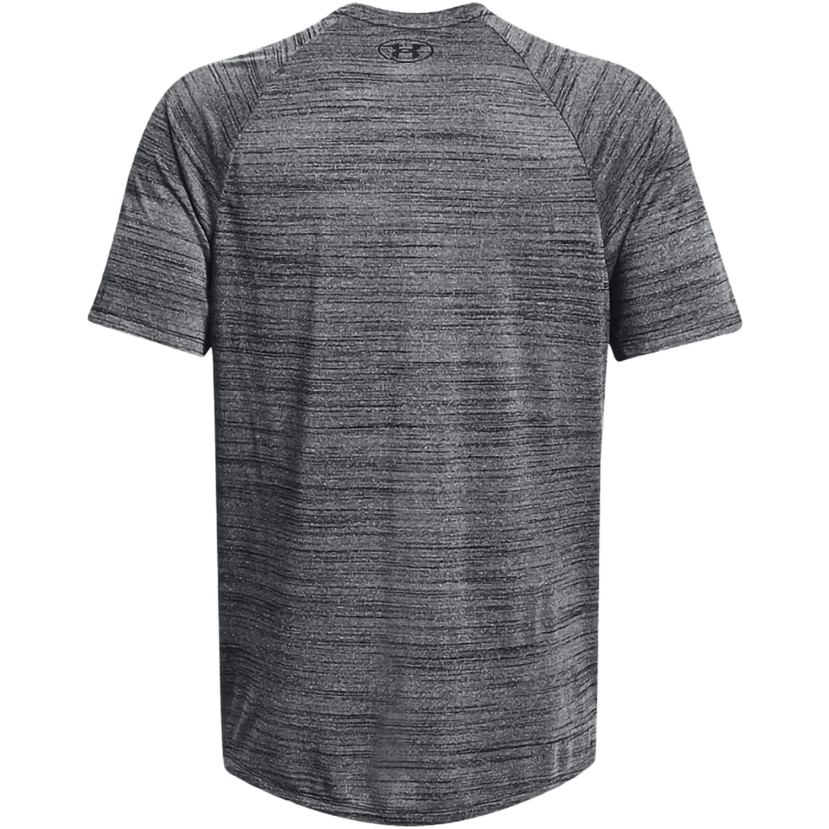 Men's UA Tiger Tech 2.0 Short Sleeve