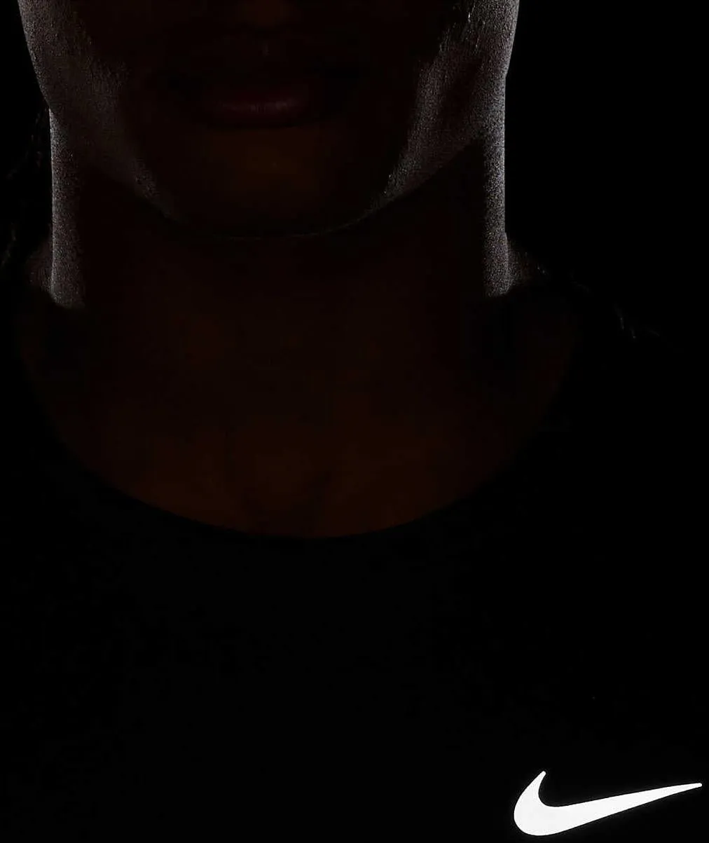 Men's UV Miler Short-Sleeve Running Top