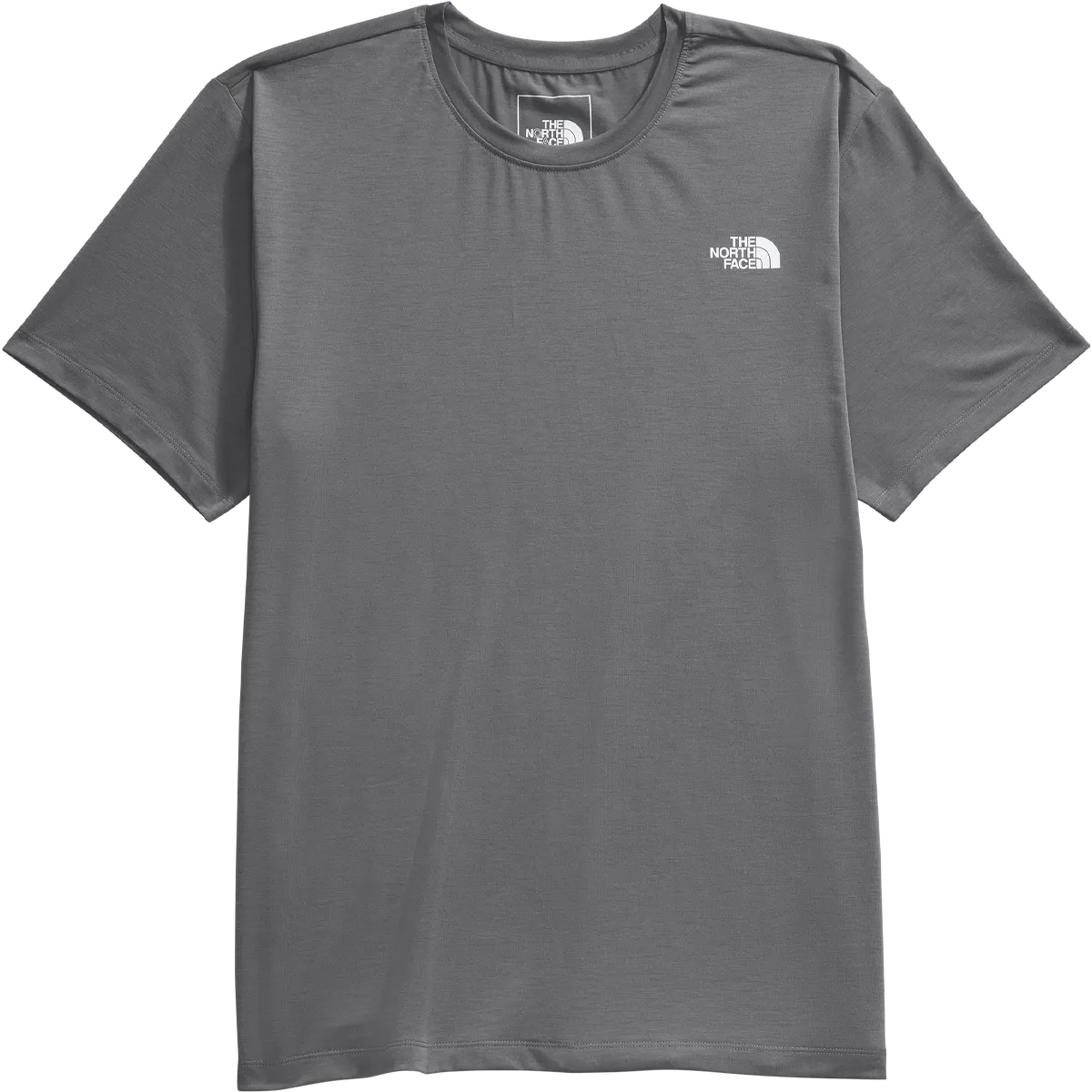 Men's Wander Short Sleeve