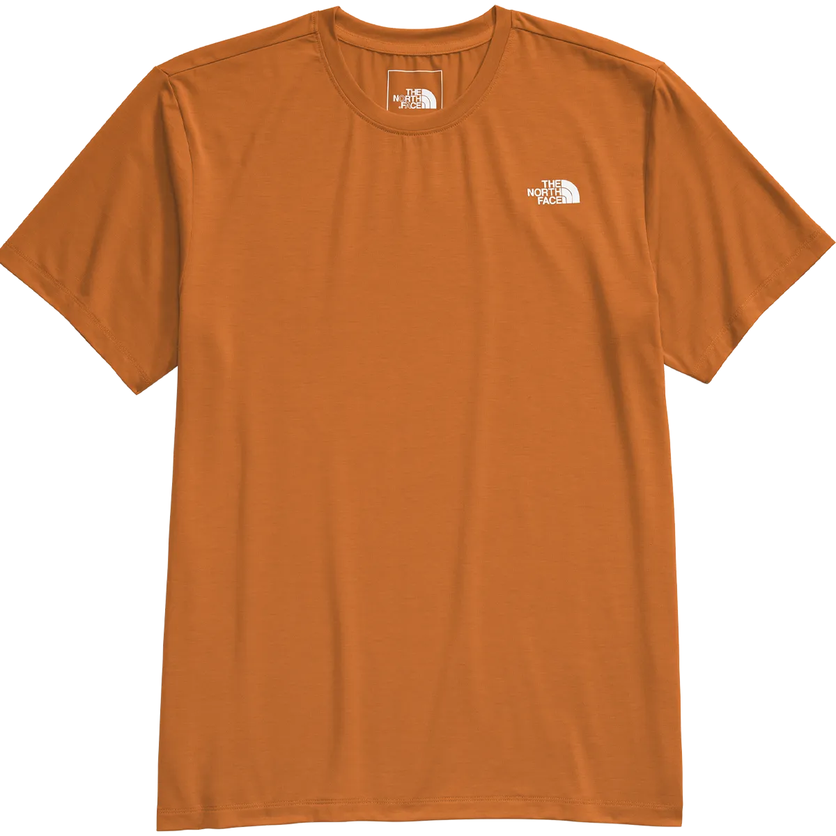 Men's Wander Short Sleeve