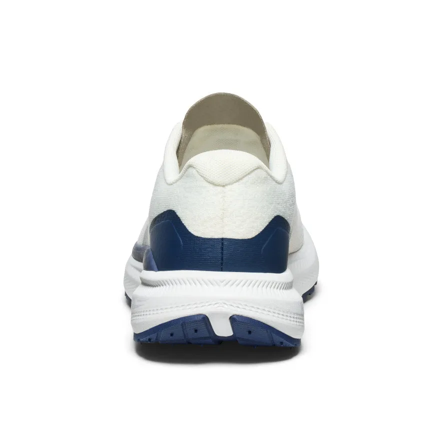 Men's WK500 Walking Shoe  |  Star White/Naval Academy